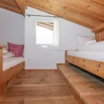 Apartamento Casa La Roda Heidi By Interhome *