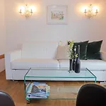 Casa La Roda Heidi By Interhome Apartamento