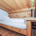 شقة Casa La Roda Heidi By Interhome