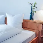 شقة Casa La Roda Heidi By Interhome سيدرن