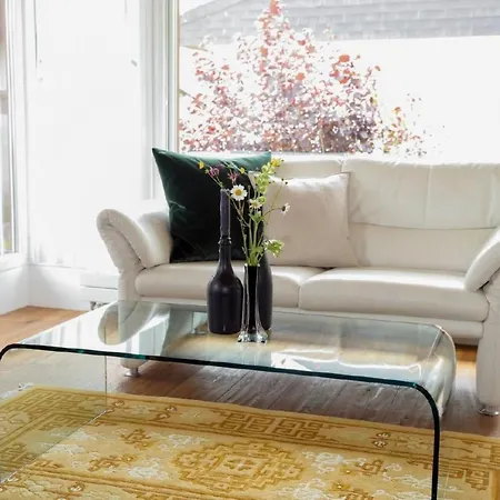 Casa La Roda Heidi By Interhome Appartement *