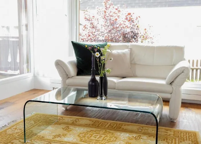 Casa La Roda Heidi By Interhome Appartement *