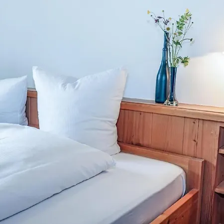 Apartment Casa La Roda Heidi By Interhome Sedrun