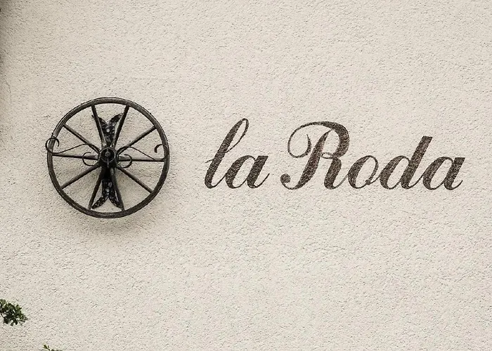 Casa La Roda Heidi By Interhome * Sedrun