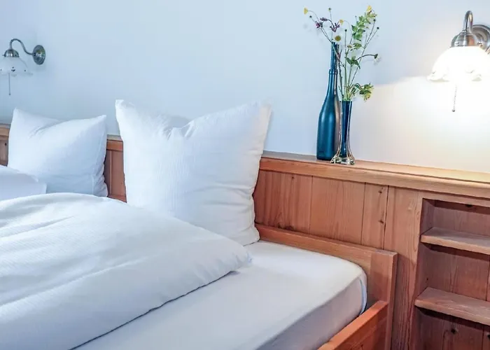 Apartman Casa La Roda Heidi By Interhome Sedrun